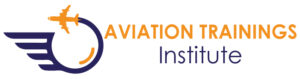 Read more about the article Digital Transformation in Aviation Industry